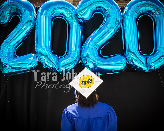 20 LHS Graduation - Stage 1 - TJP (113 of 416)