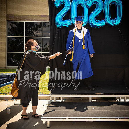 20 LHS Graduation - Stage 1 - TJP (114 of 416)