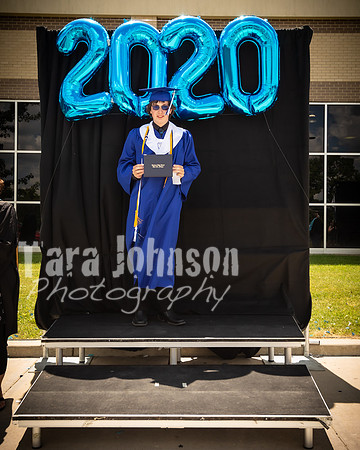20 LHS Graduation - Stage 1 - TJP (115 of 416)
