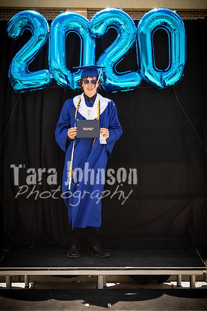 20 LHS Graduation - Stage 1 - TJP (116 of 416)