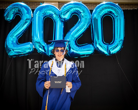 20 LHS Graduation - Stage 1 - TJP (117 of 416)