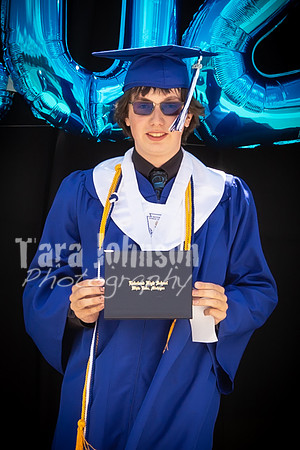 20 LHS Graduation - Stage 1 - TJP (118 of 416)