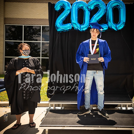 20 LHS Graduation - Stage 1 - TJP (119 of 416)