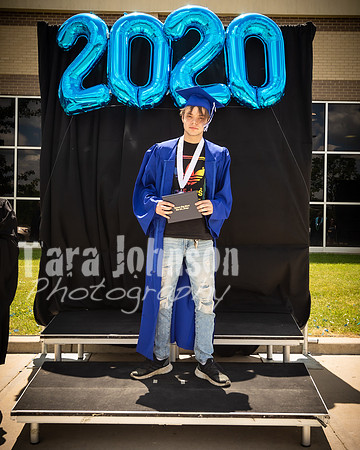 20 LHS Graduation - Stage 1 - TJP (120 of 416)