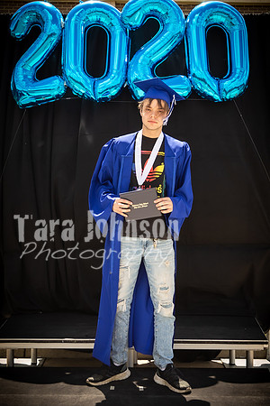 20 LHS Graduation - Stage 1 - TJP (121 of 416)