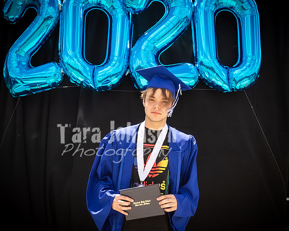 20 LHS Graduation - Stage 1 - TJP (122 of 416)