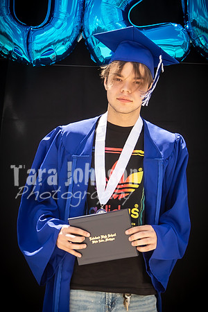 20 LHS Graduation - Stage 1 - TJP (123 of 416)