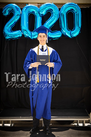 20 LHS Graduation - Stage 1 - TJP (126 of 416)
