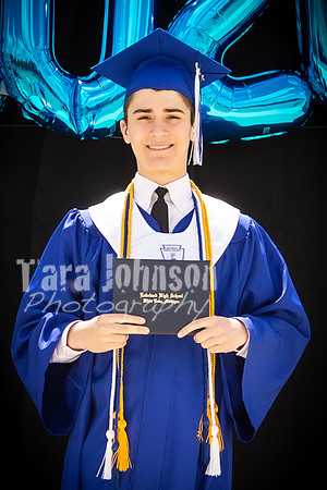 20 LHS Graduation - Stage 1 - TJP (128 of 416)