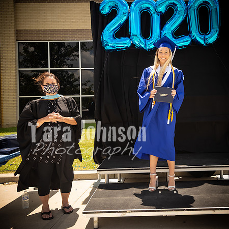 20 LHS Graduation - Stage 1 - TJP (129 of 416)