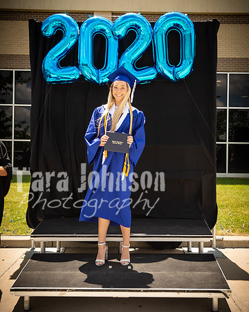 20 LHS Graduation - Stage 1 - TJP (130 of 416)