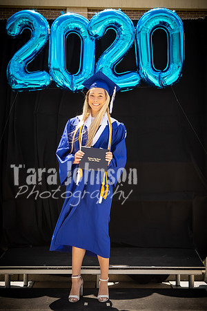 20 LHS Graduation - Stage 1 - TJP (131 of 416)