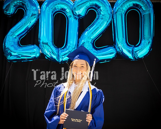 20 LHS Graduation - Stage 1 - TJP (132 of 416)