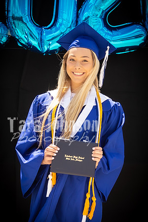 20 LHS Graduation - Stage 1 - TJP (133 of 416)
