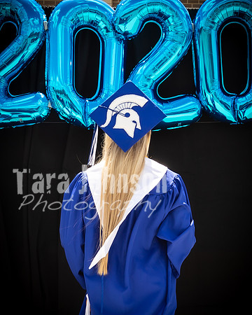 20 LHS Graduation - Stage 1 - TJP (134 of 416)