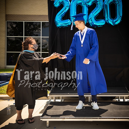 20 LHS Graduation - Stage 1 - TJP (135 of 416)