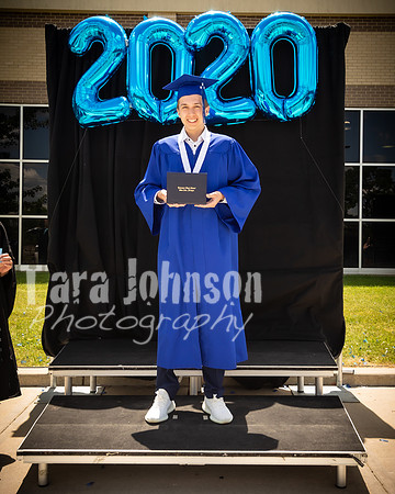 20 LHS Graduation - Stage 1 - TJP (136 of 416)