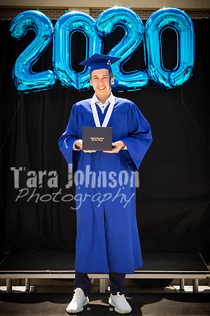 20 LHS Graduation - Stage 1 - TJP (137 of 416)
