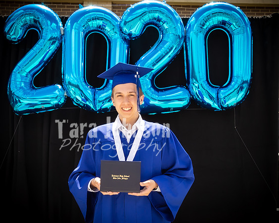 20 LHS Graduation - Stage 1 - TJP (138 of 416)