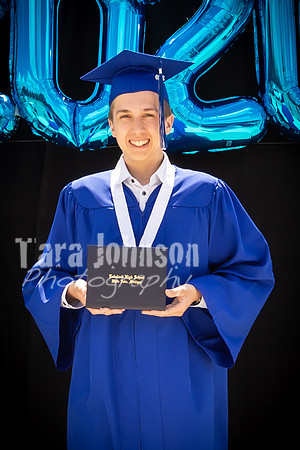 20 LHS Graduation - Stage 1 - TJP (139 of 416)