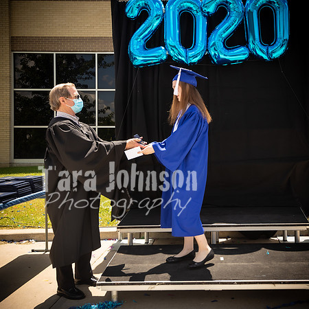 20 LHS Graduation - Stage 1 - TJP (140 of 416)