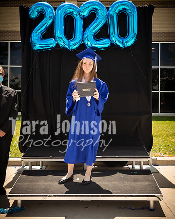 20 LHS Graduation - Stage 1 - TJP (141 of 416)