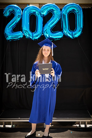 20 LHS Graduation - Stage 1 - TJP (142 of 416)