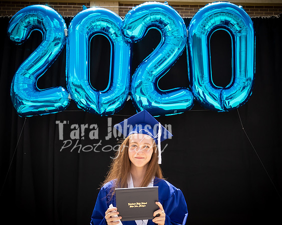 20 LHS Graduation - Stage 1 - TJP (143 of 416)
