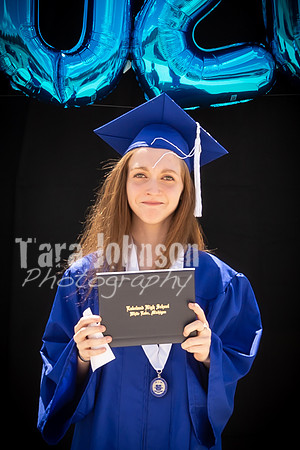 20 LHS Graduation - Stage 1 - TJP (144 of 416)