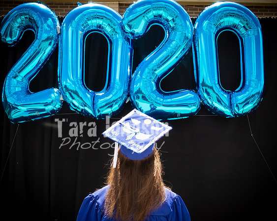 20 LHS Graduation - Stage 1 - TJP (145 of 416)