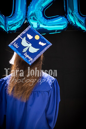 20 LHS Graduation - Stage 1 - TJP (146 of 416)