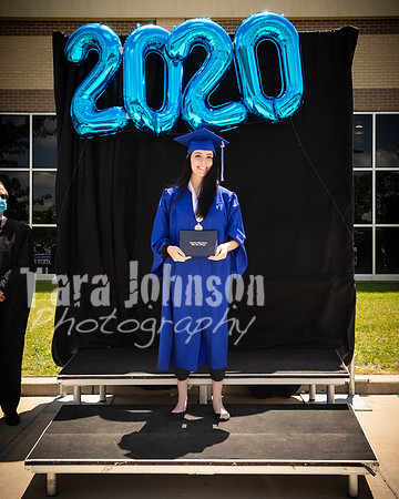 20 LHS Graduation - Stage 1 - TJP (148 of 416)
