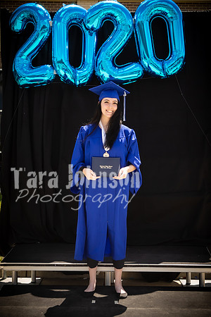 20 LHS Graduation - Stage 1 - TJP (149 of 416)