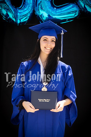 20 LHS Graduation - Stage 1 - TJP (151 of 416)