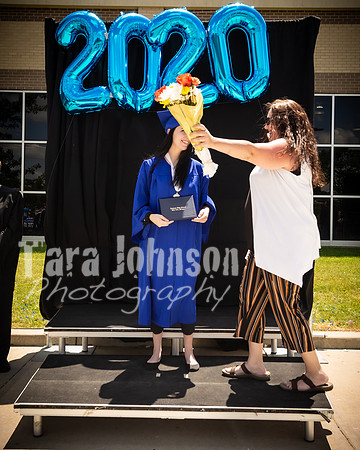 20 LHS Graduation - Stage 1 - TJP (152 of 416)
