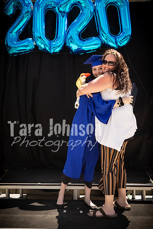20 LHS Graduation - Stage 1 - TJP (153 of 416)