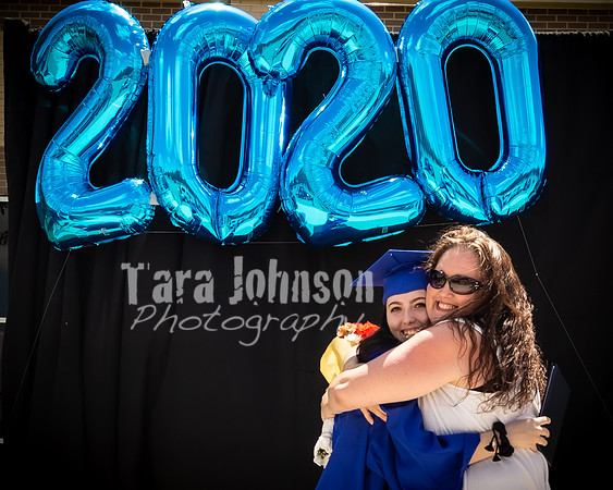 20 LHS Graduation - Stage 1 - TJP (154 of 416)