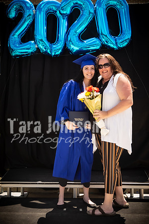 20 LHS Graduation - Stage 1 - TJP (156 of 416)