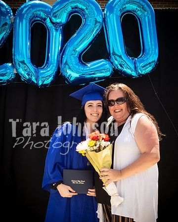 20 LHS Graduation - Stage 1 - TJP (157 of 416)