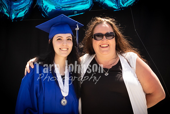 20 LHS Graduation - Stage 1 - TJP (159 of 416)