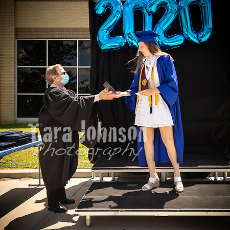 20 LHS Graduation - Stage 1 - TJP (161 of 416)