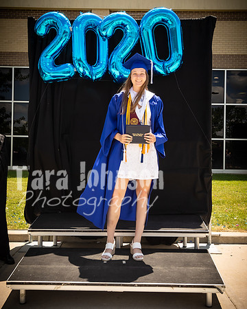 20 LHS Graduation - Stage 1 - TJP (162 of 416)