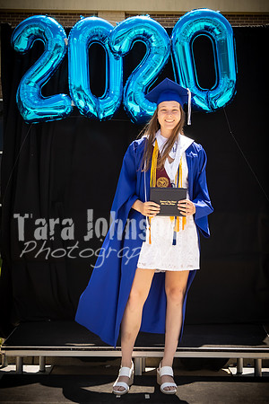 20 LHS Graduation - Stage 1 - TJP (163 of 416)
