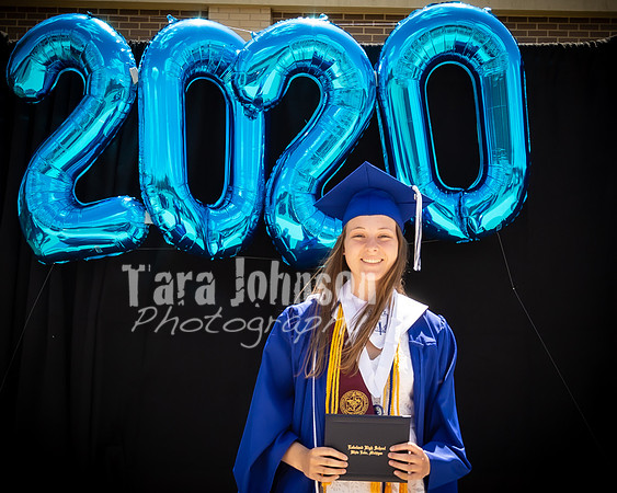 20 LHS Graduation - Stage 1 - TJP (164 of 416)