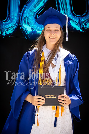 20 LHS Graduation - Stage 1 - TJP (165 of 416)