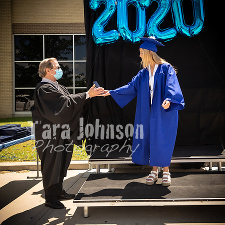 20 LHS Graduation - Stage 1 - TJP (167 of 416)