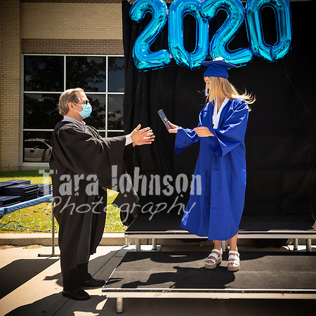 20 LHS Graduation - Stage 1 - TJP (168 of 416)