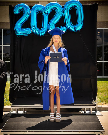 20 LHS Graduation - Stage 1 - TJP (169 of 416)