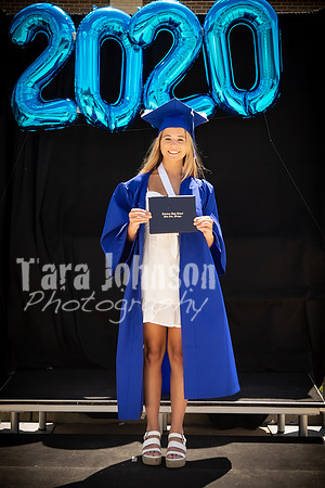 20 LHS Graduation - Stage 1 - TJP (170 of 416)