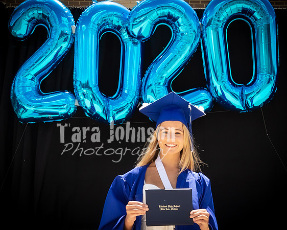 20 LHS Graduation - Stage 1 - TJP (171 of 416)
